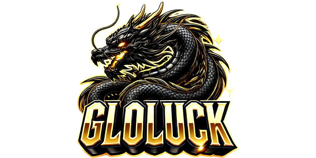 gloluck ทางลัดสู่ความมั่งคั่ง เดิมพันไร้ขีดจำกัด